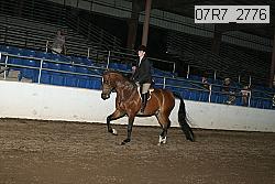 07r7_2776 proof