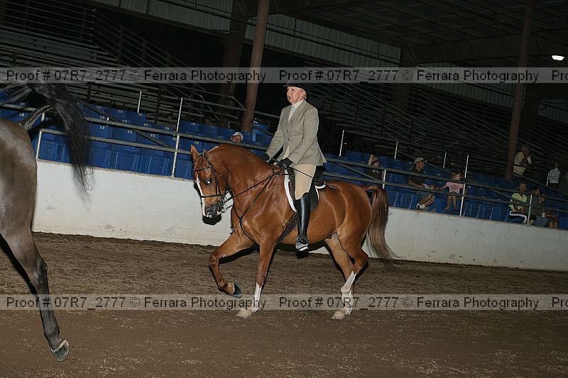 Proof 07r7_2777