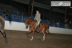 07r7_2777 proof
