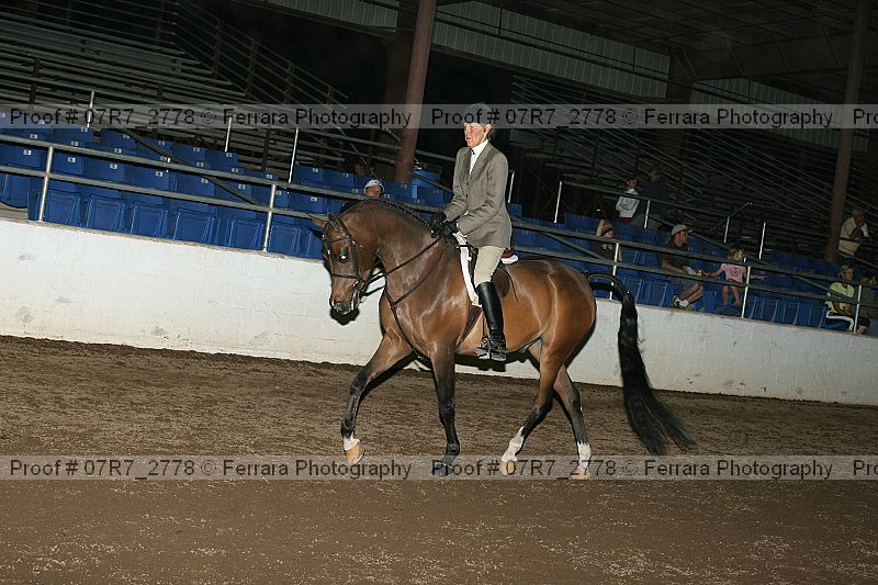 Proof 07r7_2778