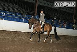 07r7_2778 proof