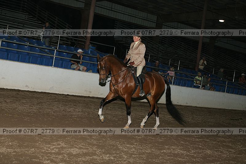 Proof 07r7_2779