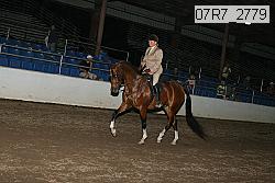 07r7_2779 proof