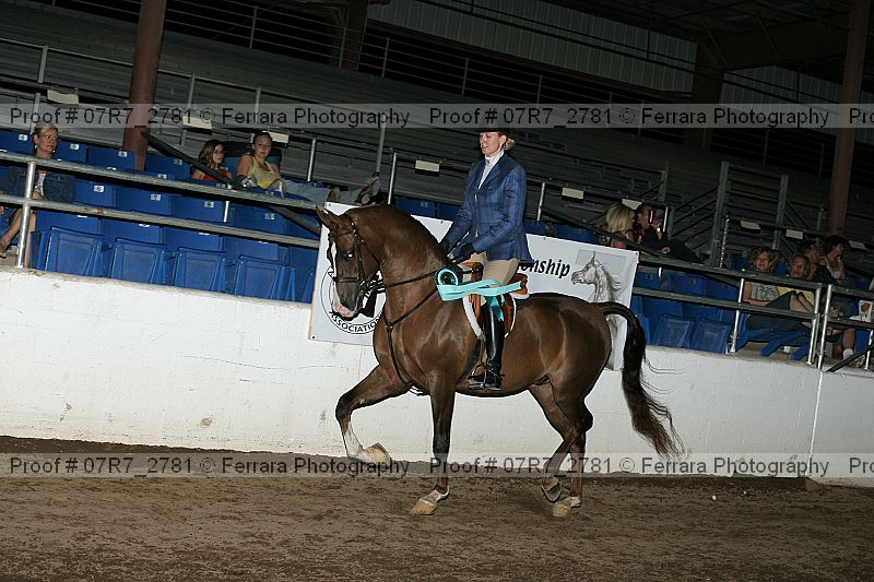 Proof 07r7_2781