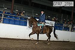 07r7_2781 proof