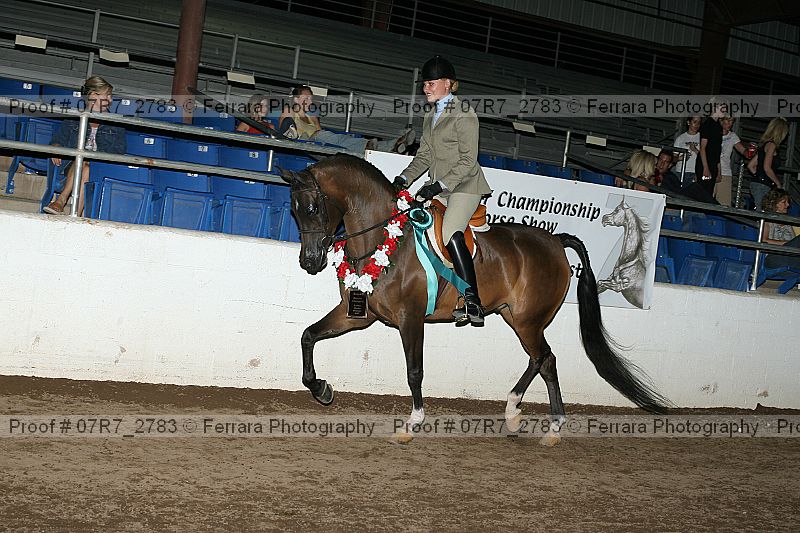 Proof 07r7_2783