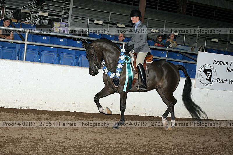 Proof 07r7_2785