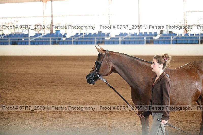 Proof 07r7_2959