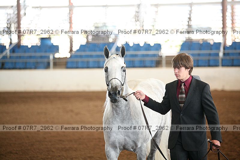 Proof 07r7_2962