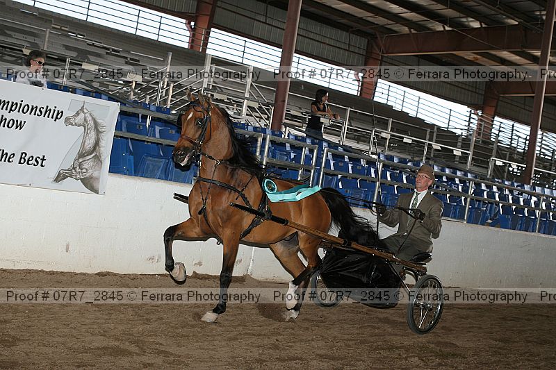 Proof 07r7_2845