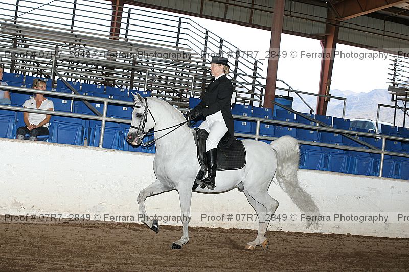 Proof 07r7_2849