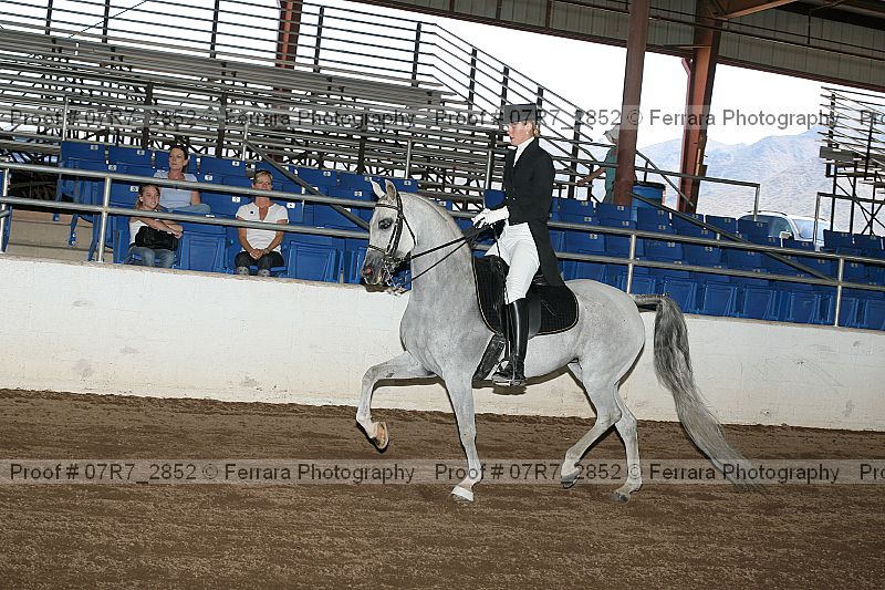 Proof 07r7_2852