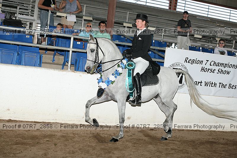 Proof 07r7_2858