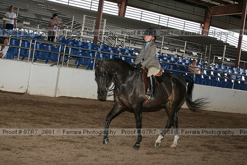 Proof 07r7_2861