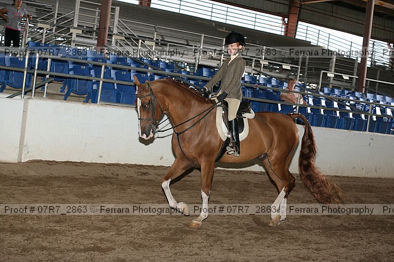 Proof 07r7_2863