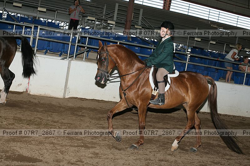Proof 07r7_2867