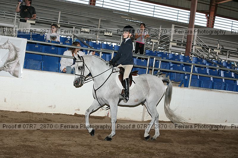 Proof 07r7_2870