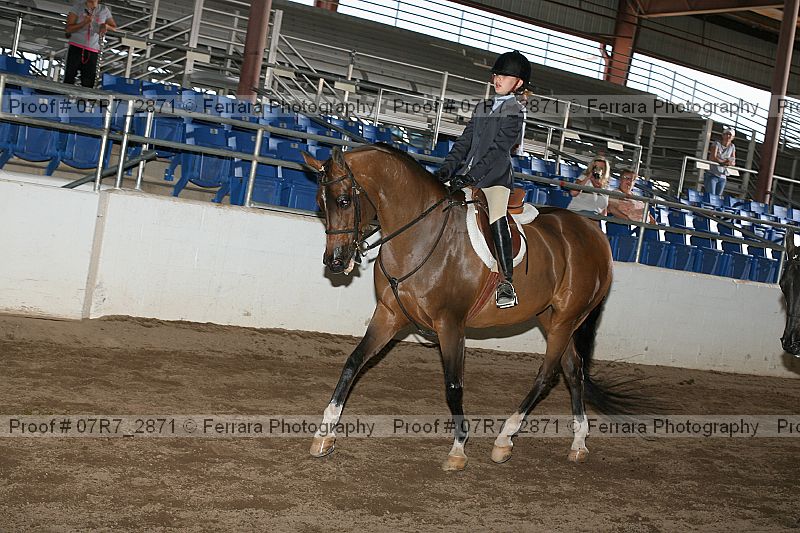 Proof 07r7_2871