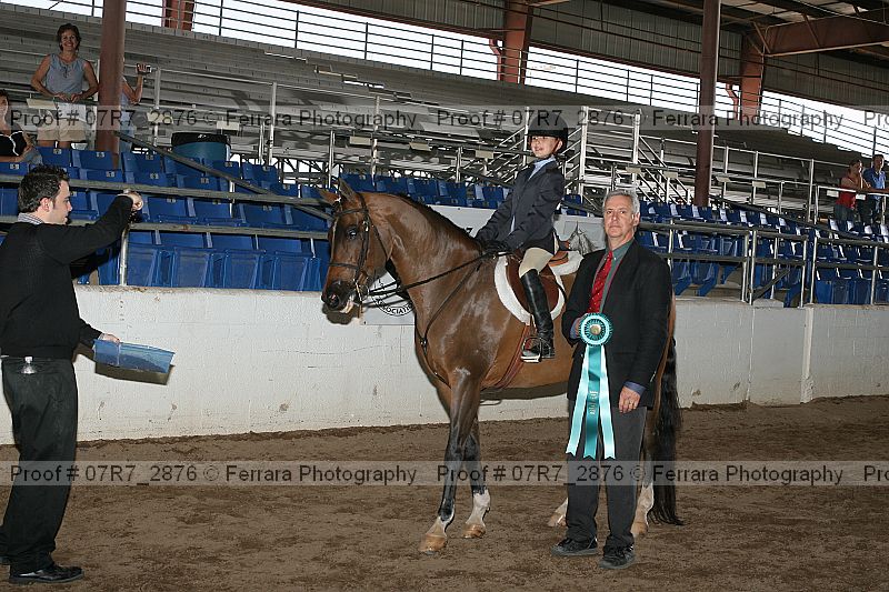 Proof 07r7_2876