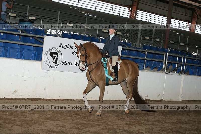 Proof 07r7_2881