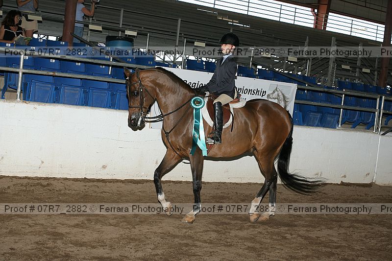 Proof 07r7_2882