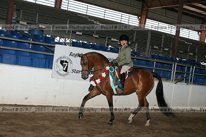 Proof 07r7_2883