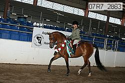 07r7_2883 proof