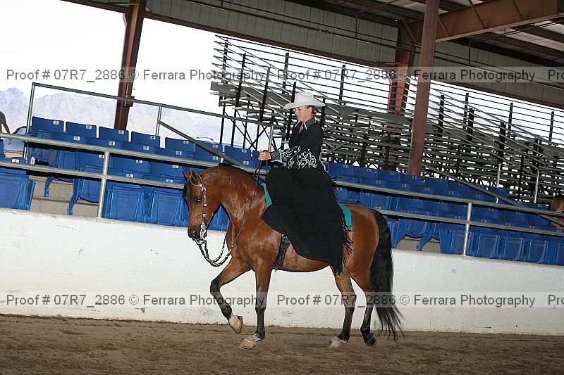 Proof 07r7_2886