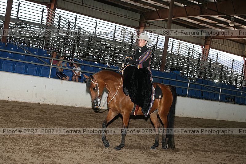 Proof 07r7_2887