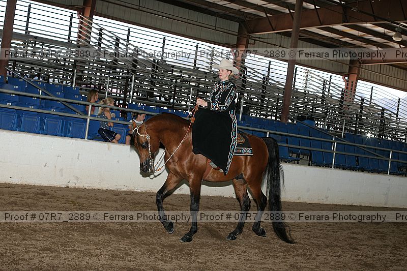 Proof 07r7_2889
