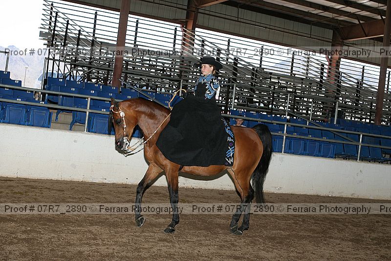 Proof 07r7_2890