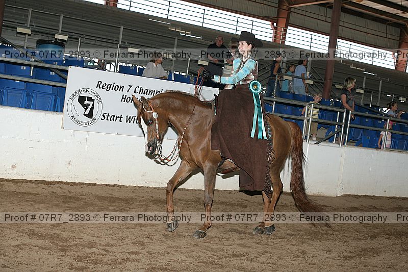 Proof 07r7_2893