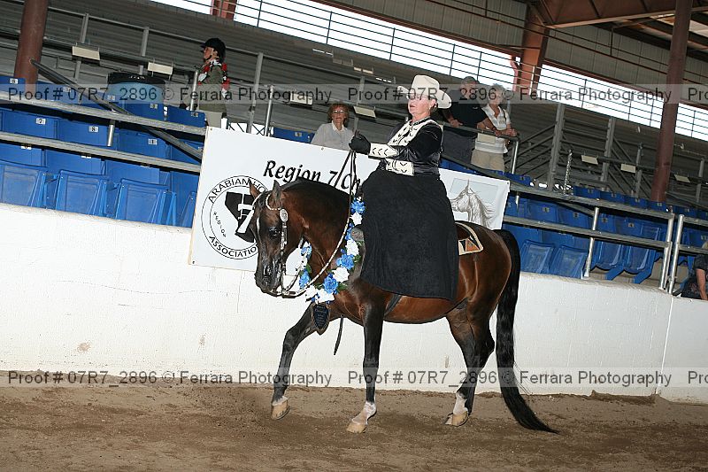 Proof 07r7_2896