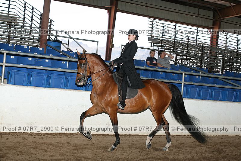 Proof 07r7_2900