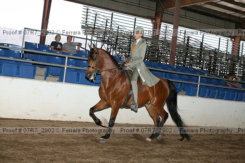 Proof 07r7_2902