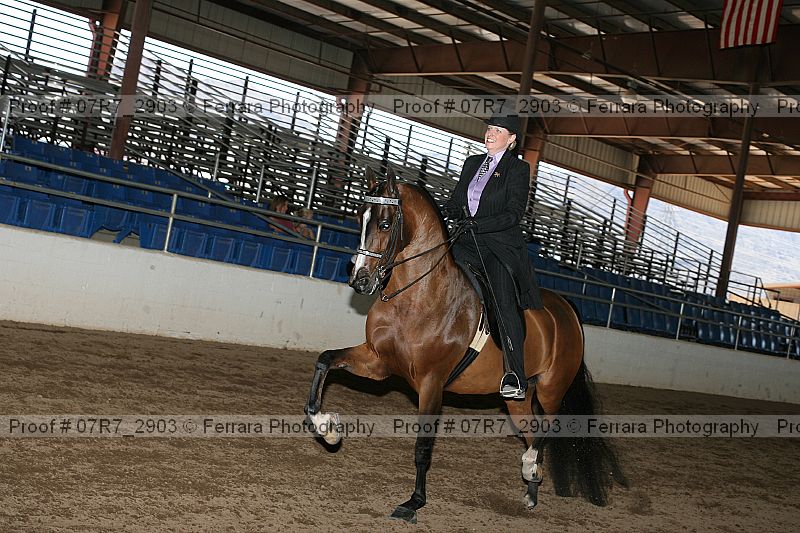 Proof 07r7_2903