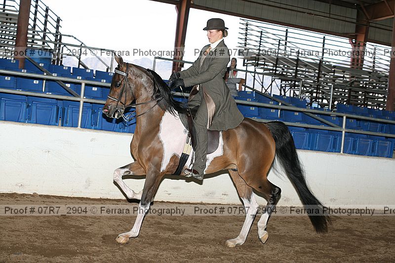 Proof 07r7_2904