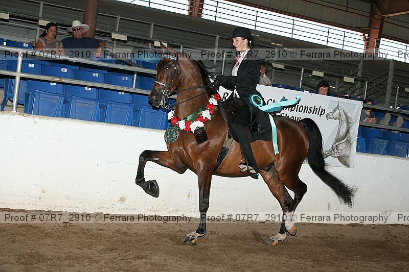 Proof 07r7_2910