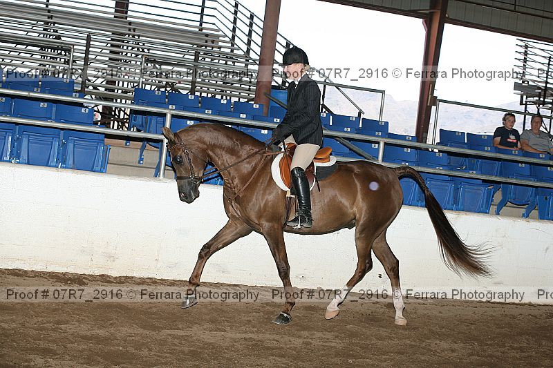 Proof 07r7_2916