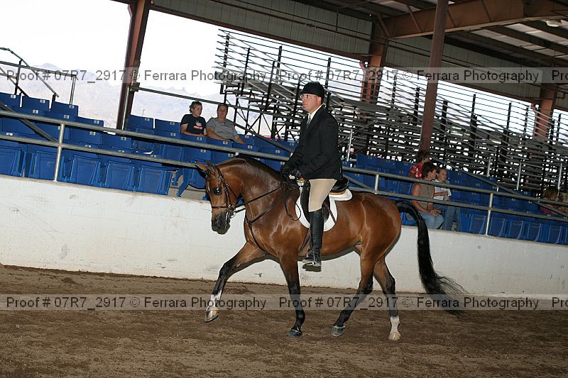 Proof 07r7_2917