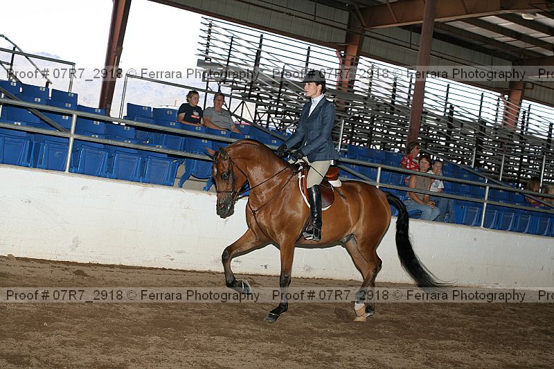 Proof 07r7_2918