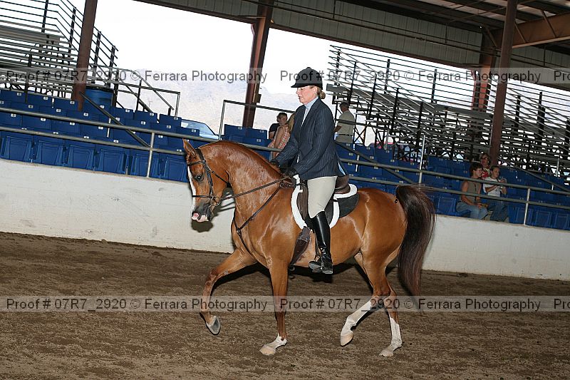 Proof 07r7_2920
