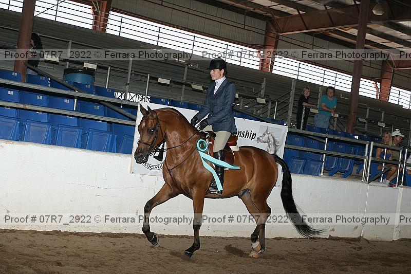 Proof 07r7_2922