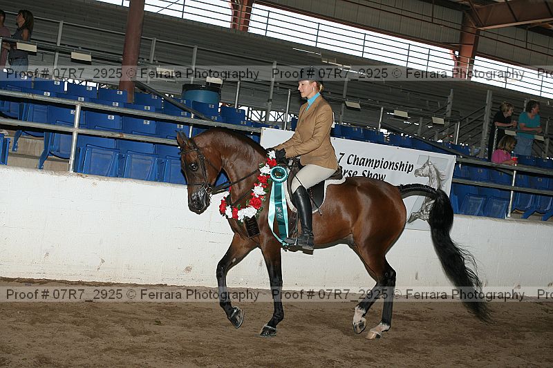 Proof 07r7_2925