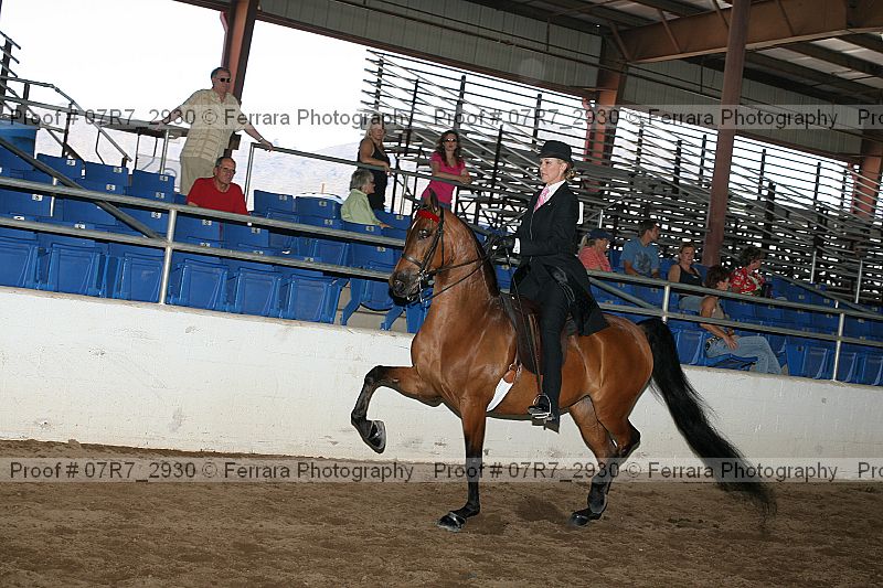 Proof 07r7_2930