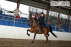 07r7_2933 proof