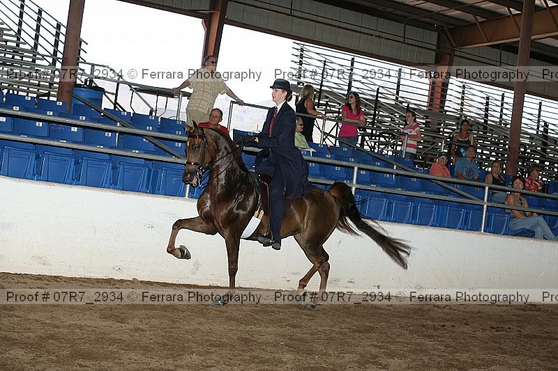 Proof 07r7_2934
