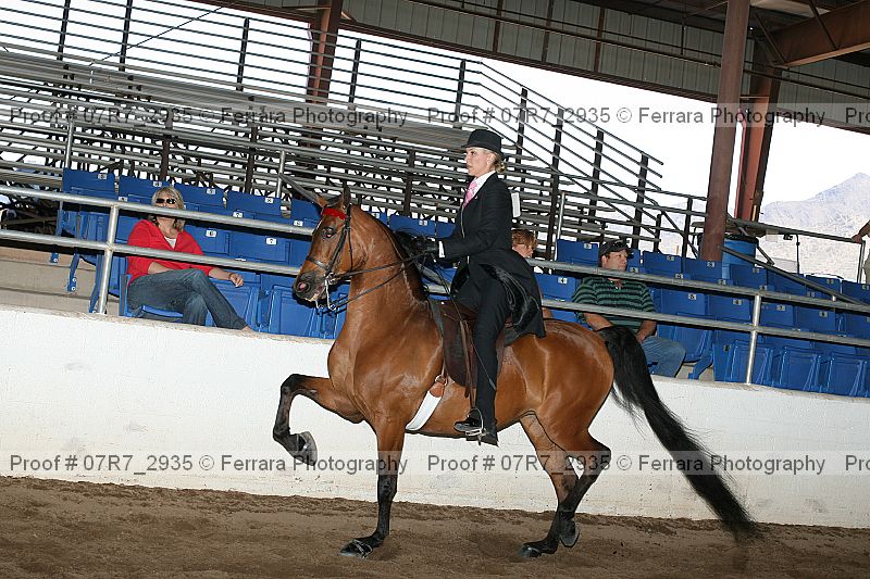 Proof 07r7_2935