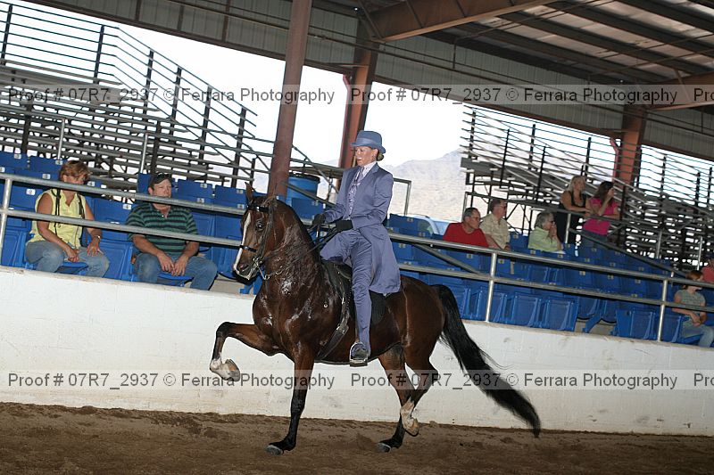 Proof 07r7_2937