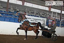 07r7_3022 proof